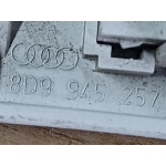 Плата, патроны  оптики